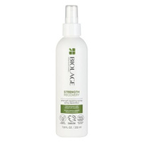 BIOLAGE Strength Recovery regenerační sprej 232 ml