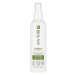 BIOLAGE Strength Recovery regenerační sprej 232 ml