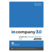 In Company 3.0 Elementary Teacher´s Book Premium Plus Pack Macmillan