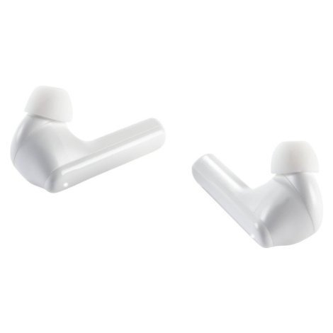 SILVERCREST® Sluchátka True Wireless Bluetooth® In-Ear (bílá)