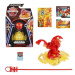 Spin Master Bakugan Speciální útok S6, více druhů