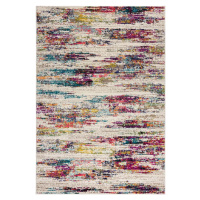 Koberec 120x170 cm Refraction – Flair Rugs