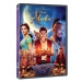 Aladin - DVD