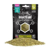 Arcadia EarthPro Insect Fuel 250 g