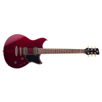 Yamaha Revstar RSE20 RC