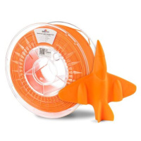 Filament Spectrum Light Weight PLA 1.75mm Lion Orange 1kg