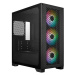 Cooler Master Elite 301