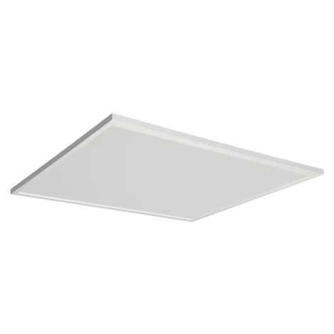 Osram - LED Panel přisazený PLANON LED/40W/230V 59,5x59,5 cm bílá 4099854452840