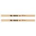 Vic Firth Ash Soan Signature Series