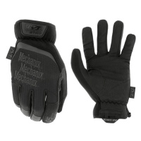 Mechanix Rukavice FastFit Tactical Specialty 0.5 Covert Black Velikost: XL