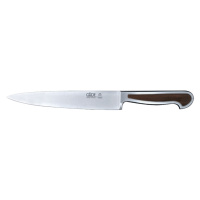 Güde - Solingen Delta nůž na šunku 21 cm