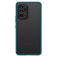 Kryt Otterbox React for Samsung Galaxy A53 blue (77-87848)