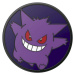 PopSockets PopGrip - Gengar Glow In the Dark