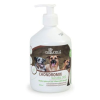 Natureca Chondromix Natural Dog 500ml