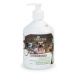 Natureca Chondromix Natural Dog 500ml