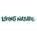Living Nature Morče černé se zvukem 21 cm, Eco-Friendly Plyš