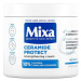 MIXA Ceramide Protect 400 ml