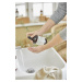 IB Laursen Mýdlo na ruce s dávkovačem ALTUM MEADOW 500 ml