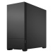 Fractal Design Pop Silent Black TG Clear Tint FD-C-POS1A-02 Černá