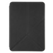 Tactical Nighthawk pouzdro pro iPad Air 10.9" (2022)/iPad Pro 11" černé