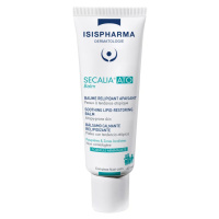 ISISPHARMA SECALIA ATO balm 40ml