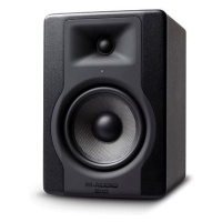 M-Audio BX5 D3 Single