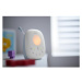 Philips AVENT Baby DECT monitor SCD715