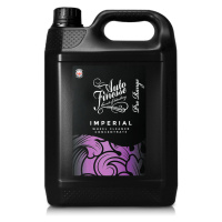 Čistič na alu kola Auto Finesse Imperial (5000 ml)