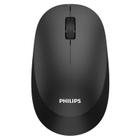 Philips SPT7207BL, černá - SPK7307BL/00