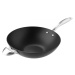 SCANPAN ProIQ WOK 32cm