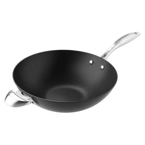 SCANPAN ProIQ WOK 32cm