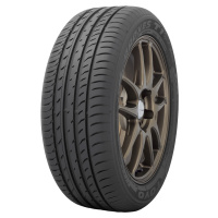 Toyo 295/40R21 111Y PROXES SPORT 2 XL