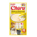 Inaba Churu Cat Chicken with Cheese Recipe 4x14g