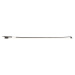 Palatino Violin Composite Bow 280 4/4