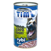 Sokol Falco TIM rybí 1200 g