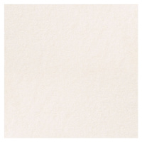 Metrážový koberec SWEET bílý