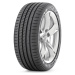 Goodyear 255/50R19 103Y EAGLE® F1 ASYMMETRIC 2 SUV N0 FP