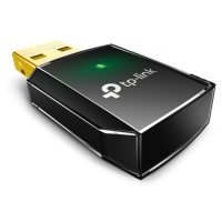 Archer T2U Wifi USB Adapt. AC600 TP-LINK