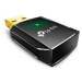 Archer T2U Wifi USB Adapt. AC600 TP-LINK