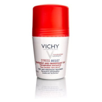 VICHY Stress Resist Anti-transpirant 72H 50 ml