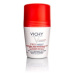 VICHY Stress Resist Anti-transpirant 72H 50 ml