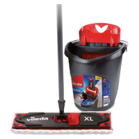 Mop s kbelíkem Ultramax XL – Vileda