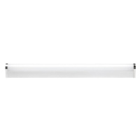 LED svítidlo McLED Mirror neutrální bílá ML-421.001.84.0