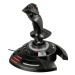 Thrustmaster Joystick T.Flight Stick X 2960694