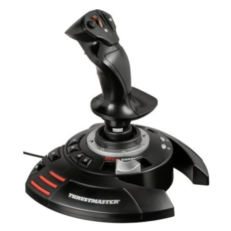 Thrustmaster Joystick T.Flight Stick X 2960694