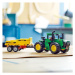 LEGO® Technic 42136 John Deere 9620R 4WD Tractor