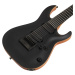 Cort KX707 Evertune OPBK