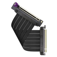 Cooler Master Riser Cable PCIe 3.0 x16 Ver. 2 - 200mm