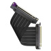 Cooler Master Riser Cable PCIe 3.0 x16 Ver. 2 - 200mm