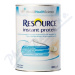 Resource Instant Protein 1x800g